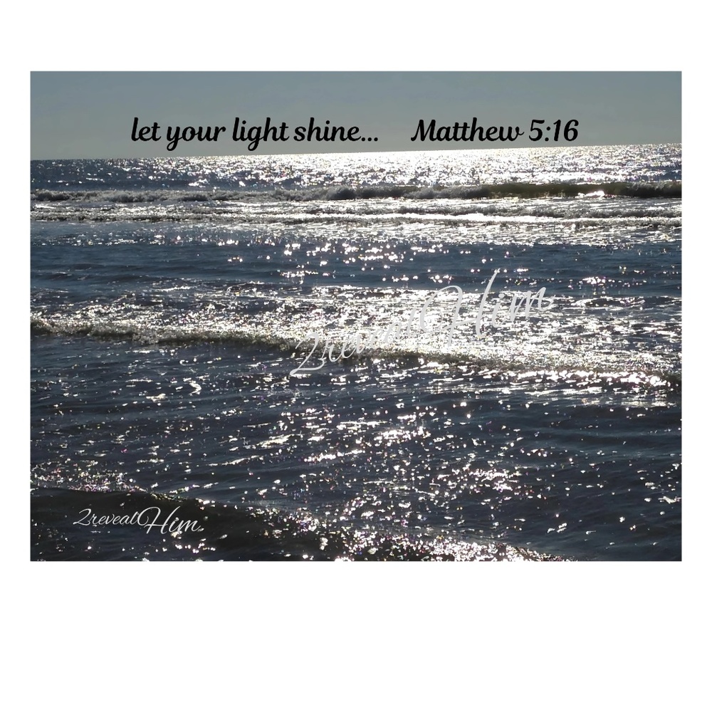 Original custom inspirational artwork, stretched canvas frames